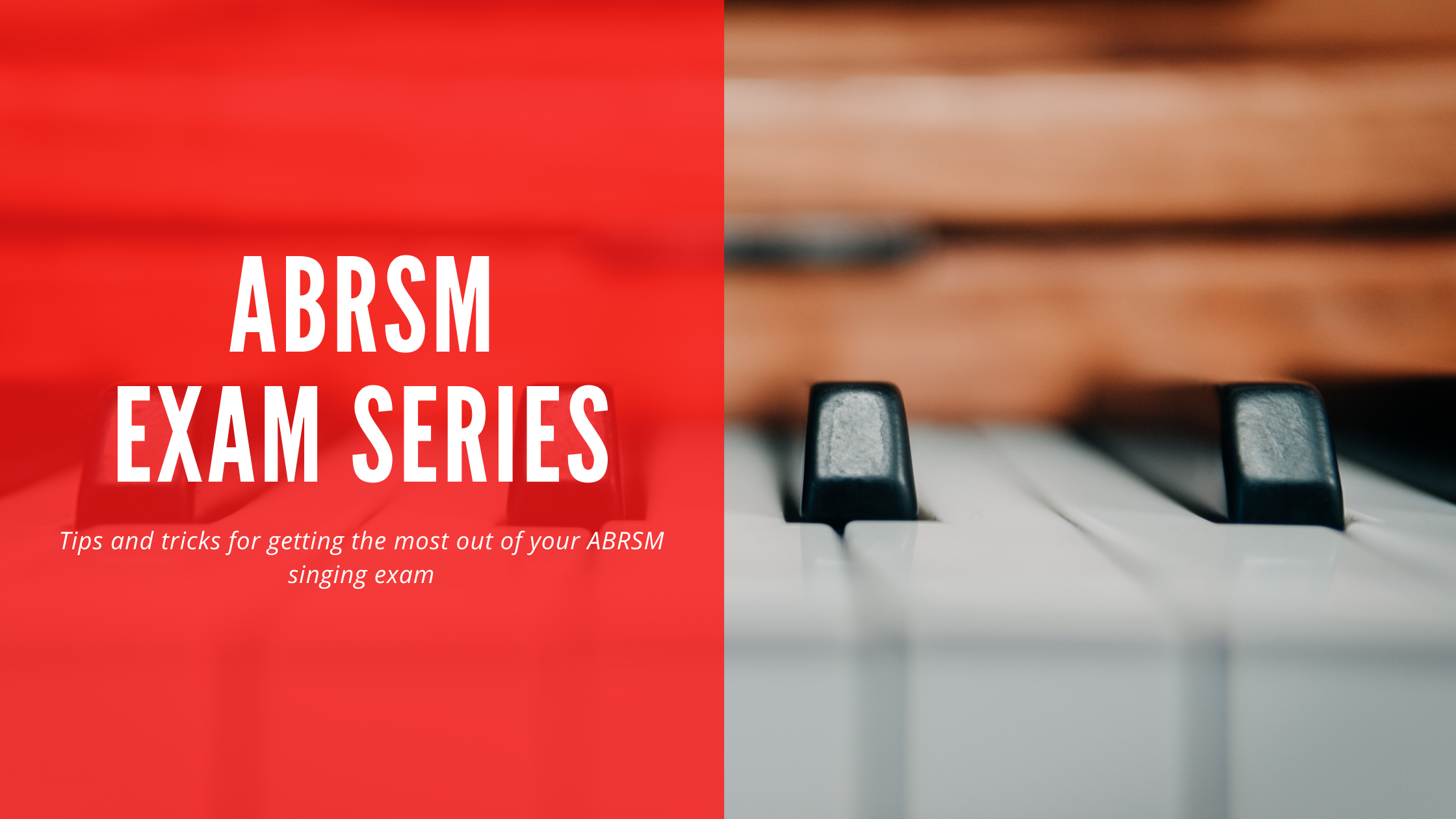 abrsm-exams-series-choosing-repertoire-1-know-your-voice-discover